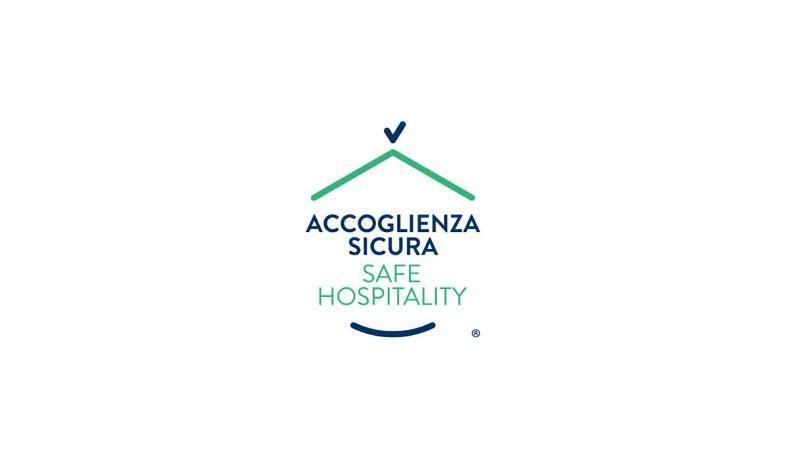 Hotel Genziana Arabba Ngoại thất bức ảnh